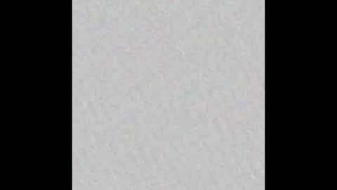 Snapshot of alaia_manson chatting on December 20, 7:21 pm Alaia online show from December 20, 7:21 pm