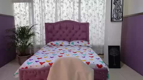 Alaia Skater online show from October 20, 11:21 am