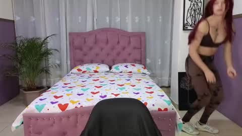 Alaia Skater online show from October 23, 10:25 am