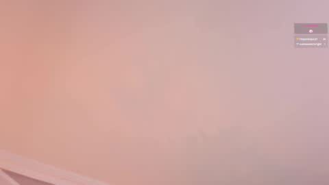 alaiaaddict online show from February 11, 8:03 pm