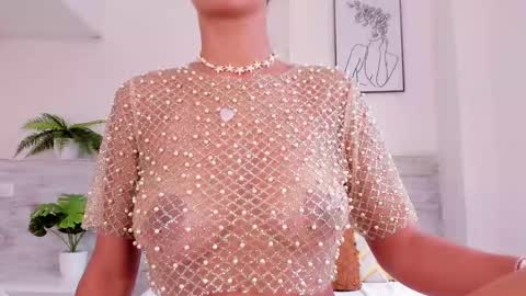 Alaia  online show from February 10, 9:58 pm