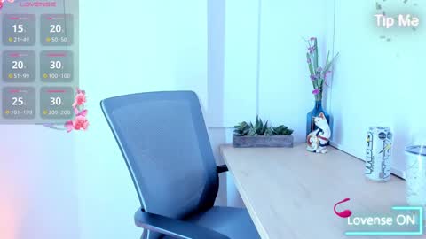 Snapshot of alaiaguerra chatting on September 15, 7:52 am alaiaguerra online show from September 15, 7:52 am