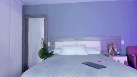 Snapshot of alaiaguerra chatting on September 22, 2:41 pm alaiaguerra online show from September 22, 2:41 pm