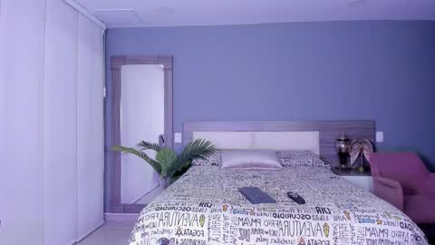 Snapshot of alaiaguerra chatting on October 29, 7:48 pm alaiaguerra online show from October 29, 7:48 pm