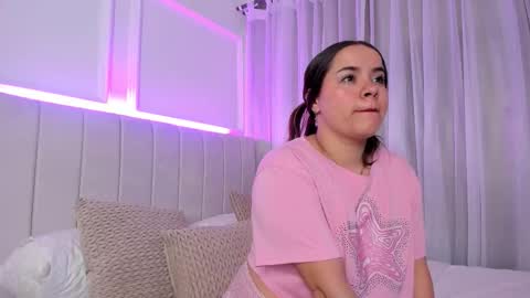 alaiapetite online show from December 17, 12:33 pm