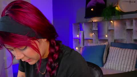  Alaia  online show from October 6, 11:40 am