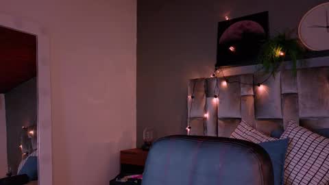  Alaia  online show from October 16, 11:33 am