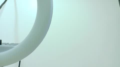  Alaia  online show from October 31, 11:22 am