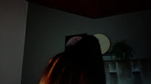  Alaia  online show from November 10, 11:31 am