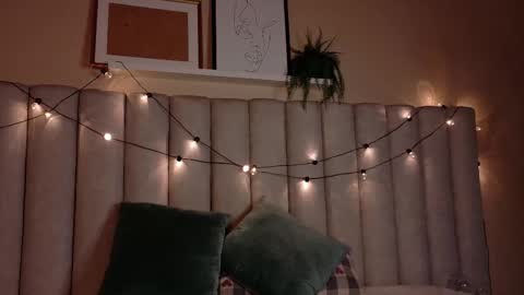  Alaia  online show from November 18, 11:36 am