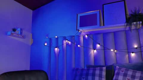  Alaia  online show from November 27, 11:34 am