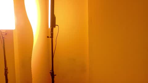  Alaia  online show from December 15, 11:36 am