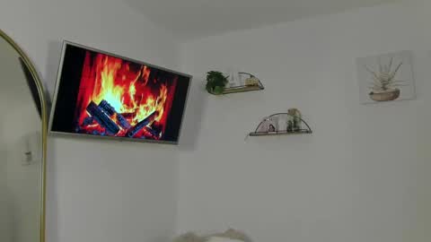   online show from June 2, 10:39 am