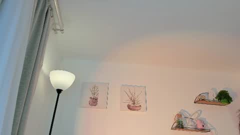   online show from July 24, 10:57 am