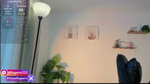   online show from July 25, 11:41 am