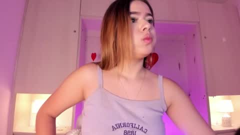 alaiaroose online show from March 15, 12:11 pm