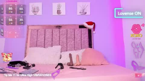 alaiasexygirl online show from December 16, 11:54 pm