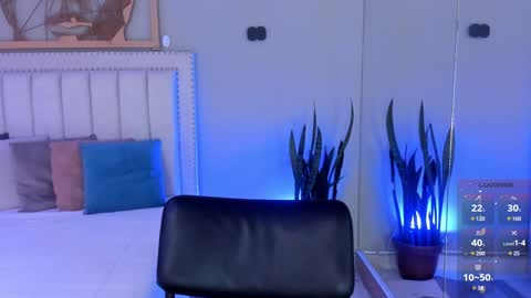 Snapshot of alaiasmile_ chatting on January 15, 7:23 pm online show from January 15, 7:23 pm
