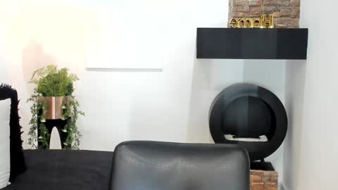 Snapshot of alaiasmile_ chatting on January 19, 12:06 pm online show from January 19, 12:06 pm