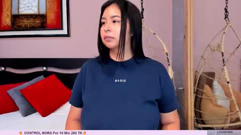     online show from November 7, 11:43 am