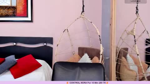     online show from November 9, 5:22 pm