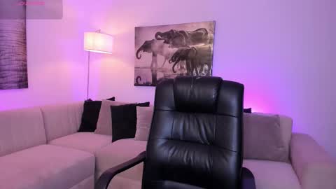 Alaia online show from January 11, 7:41 pm