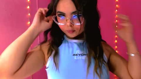  Alaiia  online show from March 27, 11:32 am