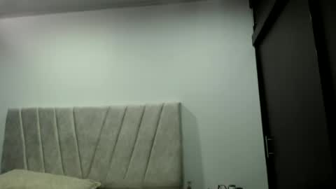 alaina_blessed online show from June 30, 8:54 pm