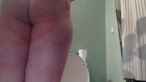 Snapshot of alainaheart chatting on March 6, 11:17 am Alaina Heart online show from March 6, 11:17 am