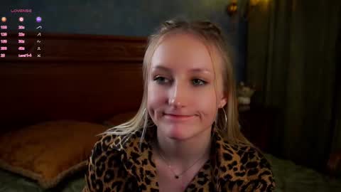 VETTA online show from March 25, 12:55 pm