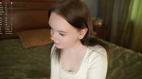 VETTA online show from March 27, 6:41 am