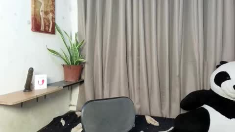 Snapshot of alaiza_malinao chatting on March 23, 11:20 pm alaiza_malinao online show from March 23, 11:20 pm