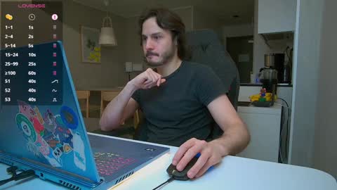 Maxi  online show from February 3, 6:02 am