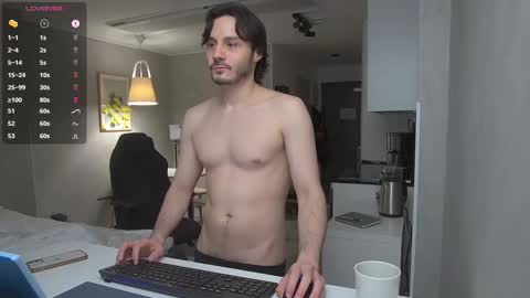 Maxi  online show from February 17, 9:46 am