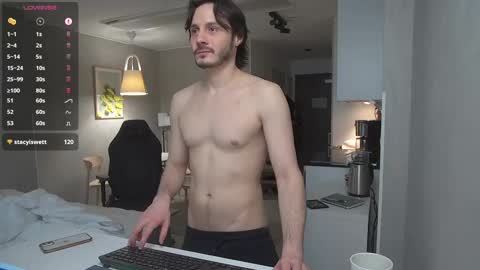 Maxi  online show from February 18, 8:27 am