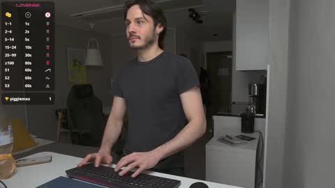 Maxi  online show from February 20, 6:28 am