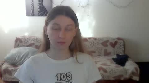 Anna online show from January 8, 8:38 am