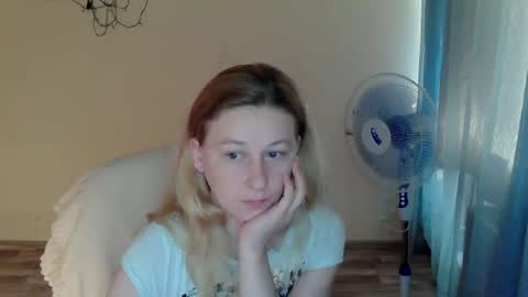 Anna online show from June 22, 11:18 am