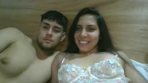 Snapshot of alan109279 chatting on March 27, 1:55 am alan109279 online show from March 27, 1:55 am