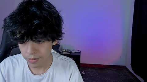 alan18n online show from November 18, 2:17 am