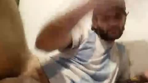 alan35m online show from July 20, 5:00 am