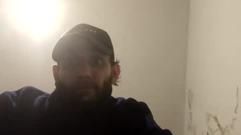 alan35m online show from July 22, 7:11 am