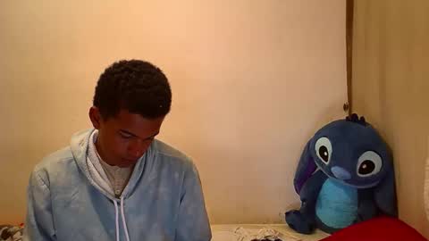 alan_bigcock_x online show from September 15, 9:42 am
