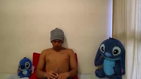 alan_bigcock_x online show from September 17, 7:04 pm