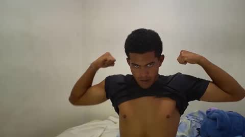 alan_bigcock_x online show from September 18, 3:03 pm