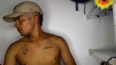 alan_bigcock_x online show from September 22, 6:48 am
