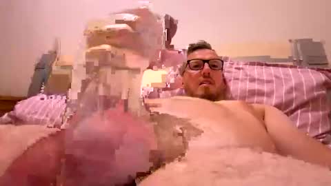 alan_ed457 online show from June 10, 10:52 pm