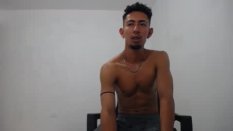 Alan online show from September 28, 3:12 am