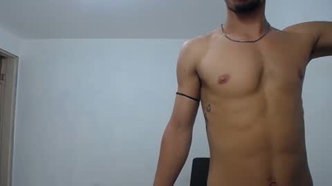 Alan online show from October 9, 2:20 am