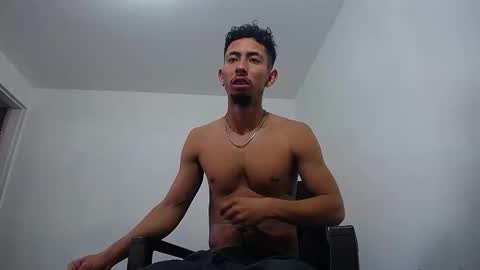 Alan online show from February 7, 7:28 pm